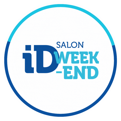 Chargement iD WEEK-END