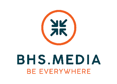 bhs_media.jpg