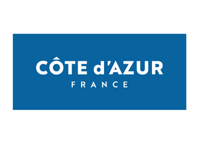 cote_dazur_france.jpg