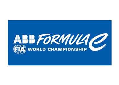 formulae.jpg