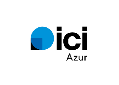 ici_azur.jpg