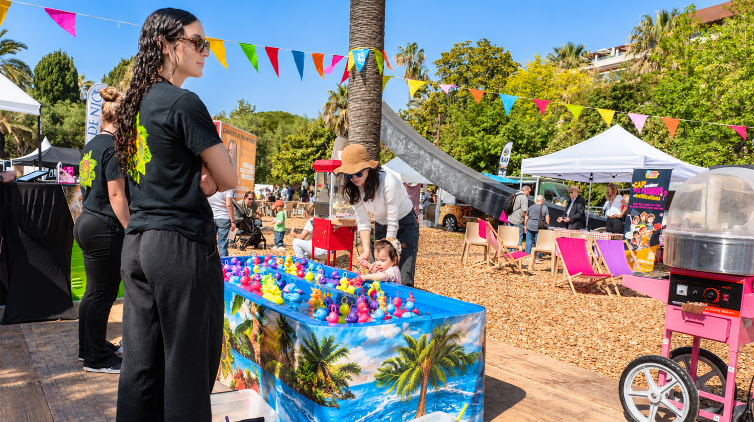 idw_animations4diapo_1500x840