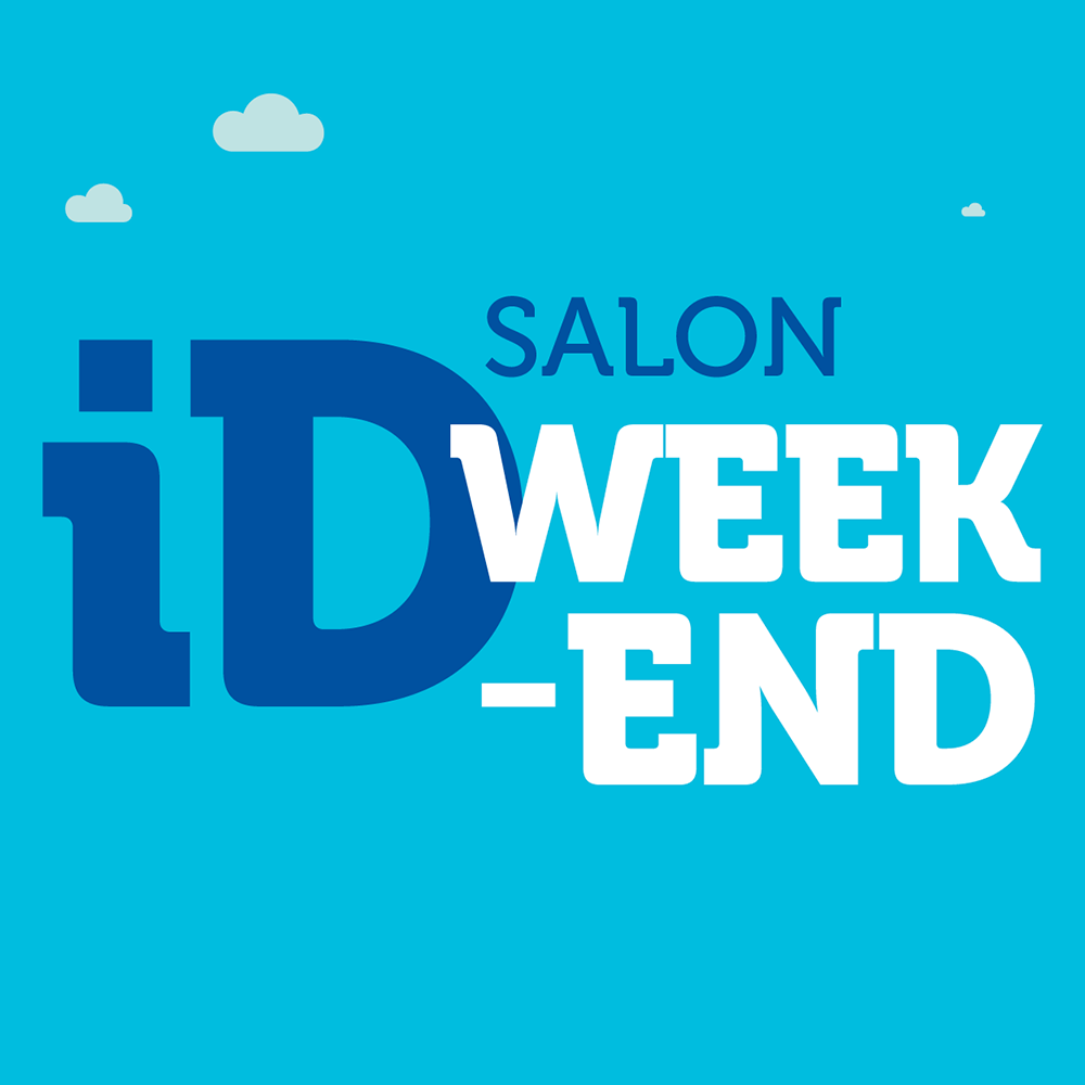 iD WEEK-END
