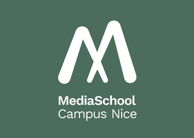 media_school_logo.jpg