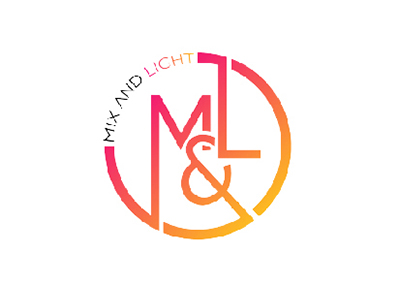 mixandlight.jpg