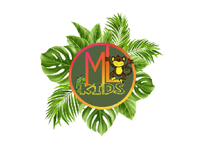 mlkids.jpg