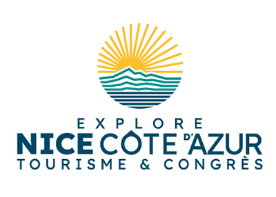 office_tourisme_nca.jpg
