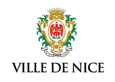 villedenice.jpg