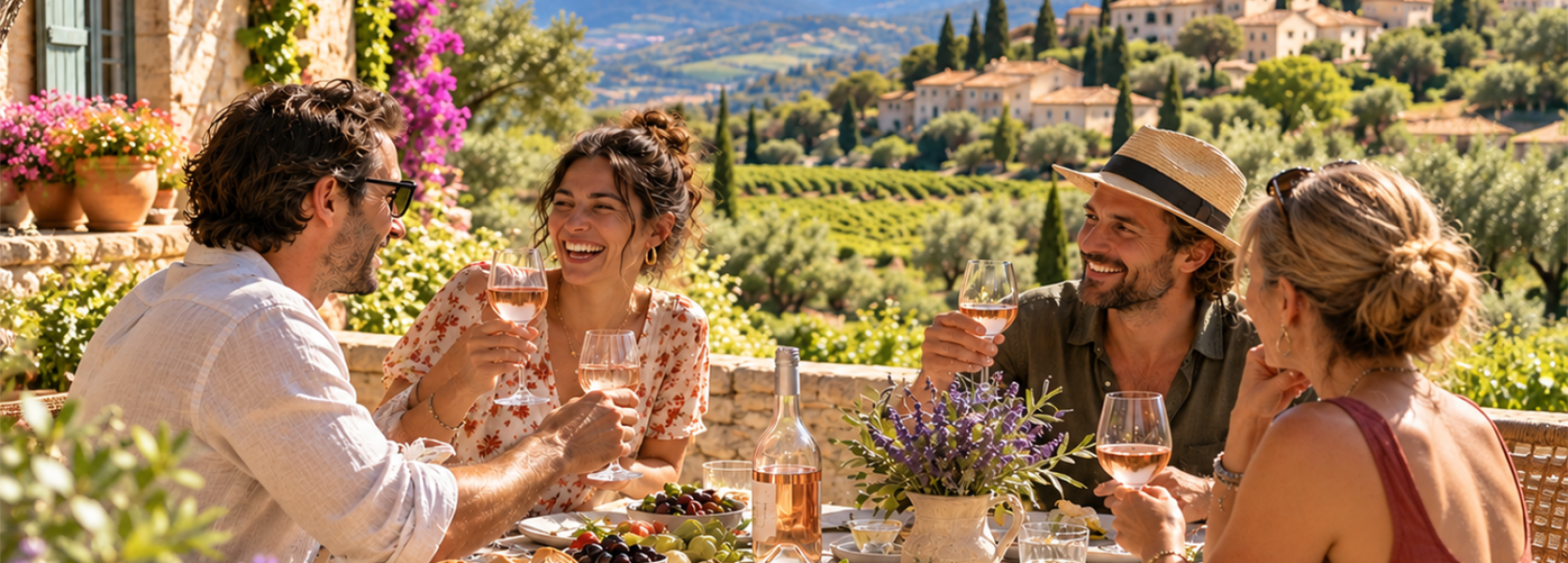 ŒNOTOURISME & GASTRONOMIE_diapo_1500x840