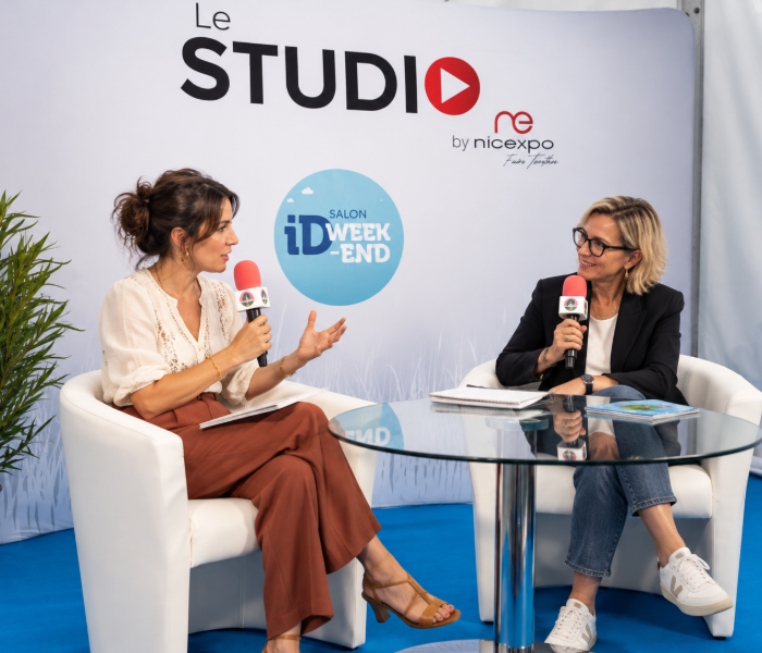 idw_studio_nicexpo2