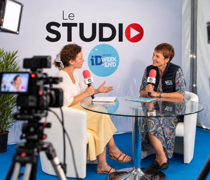 idw_studio_nicexpo3