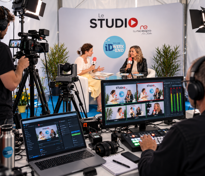idw_studio_nicexpo4
