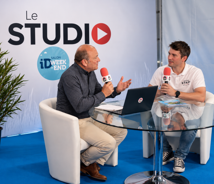 idw_studio_nicexpo5