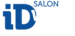idweekend_logo_2lignes_blanc