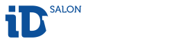 idweekend_logo_horizontal_blanc