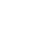nicexpo2026_logo_blc.png
